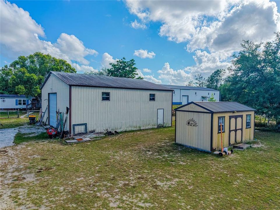 En Venta: $425,000 (3 camas, 2 baños, 1248 Pies cuadrados)