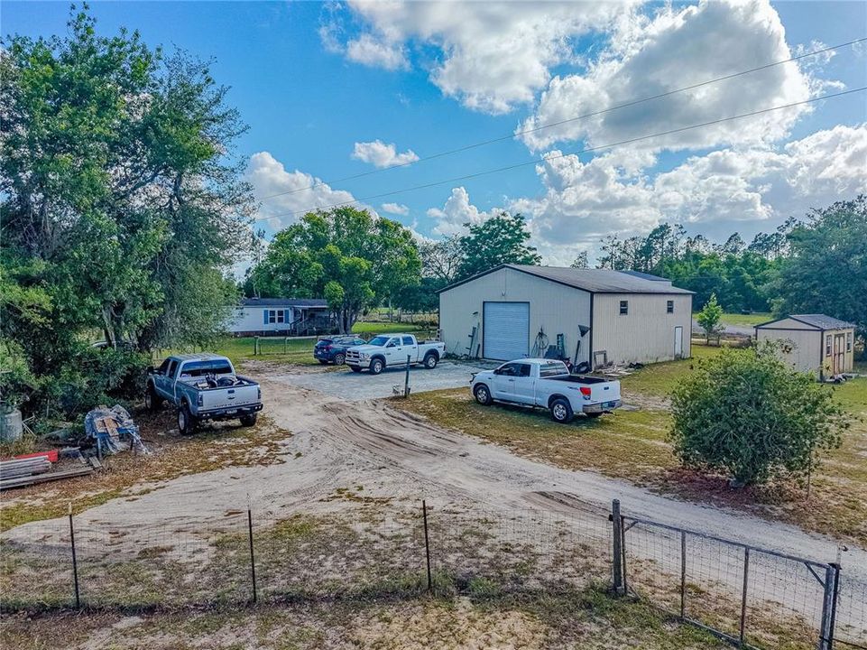 En Venta: $425,000 (3 camas, 2 baños, 1248 Pies cuadrados)