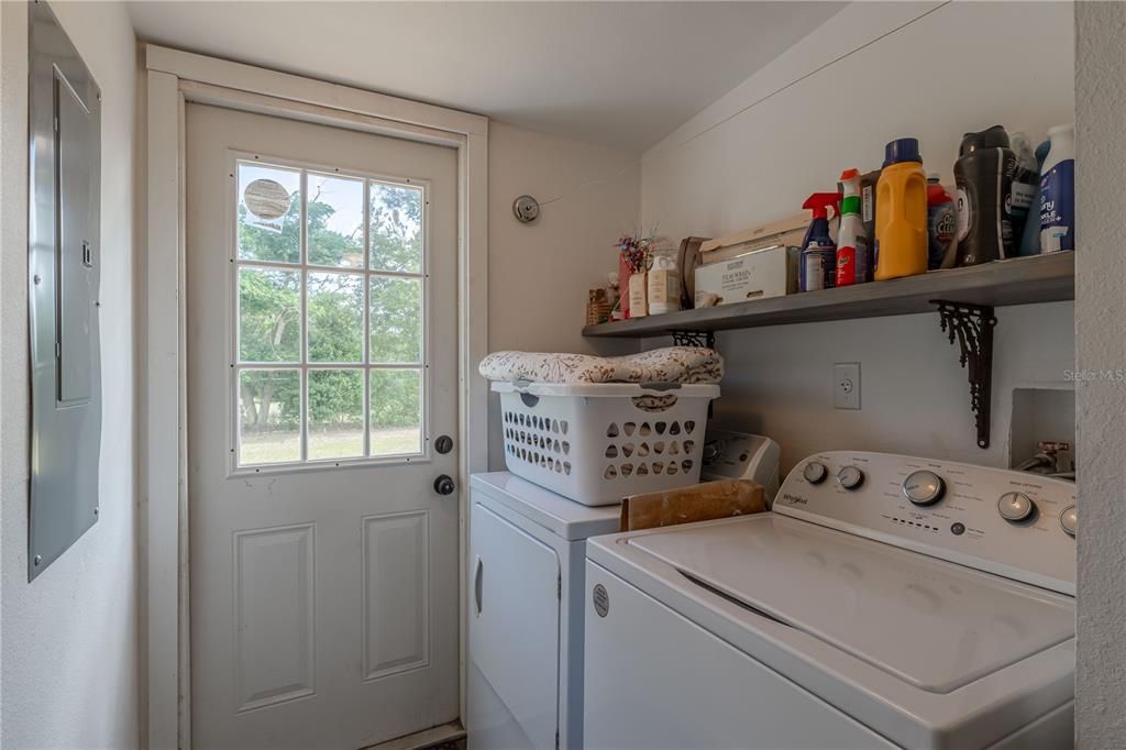 En Venta: $425,000 (3 camas, 2 baños, 1248 Pies cuadrados)