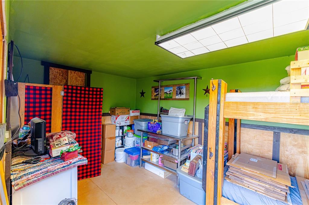 En Venta: $425,000 (3 camas, 2 baños, 1248 Pies cuadrados)