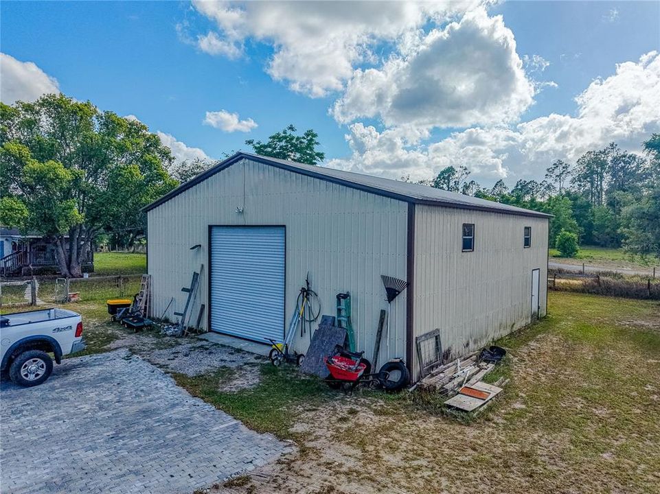 En Venta: $425,000 (3 camas, 2 baños, 1248 Pies cuadrados)