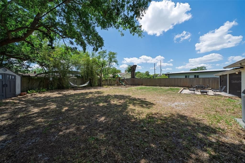 En Venta: $509,500 (3 camas, 2 baños, 1510 Pies cuadrados)