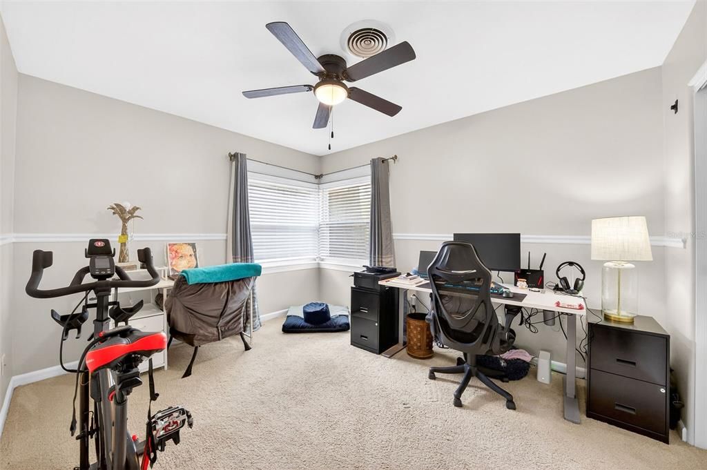 For Sale: $574,900 (3 beds, 2 baths, 1510 Square Feet)