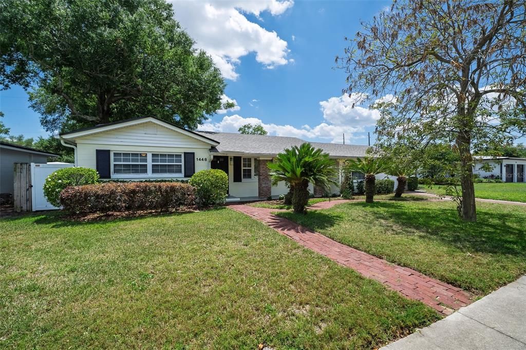 For Sale: $574,900 (3 beds, 2 baths, 1510 Square Feet)