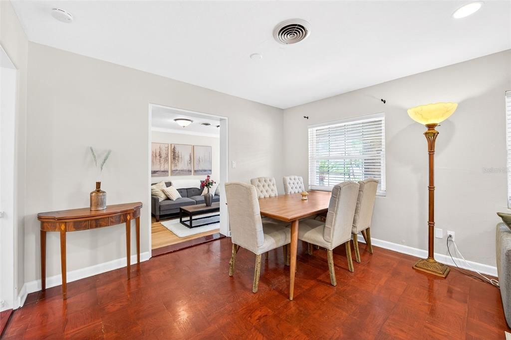 For Sale: $574,900 (3 beds, 2 baths, 1510 Square Feet)