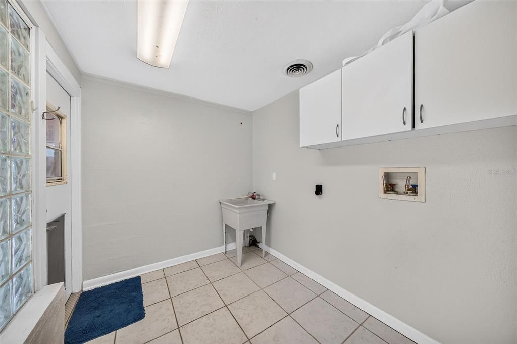 En Venta: $509,500 (3 camas, 2 baños, 1510 Pies cuadrados)