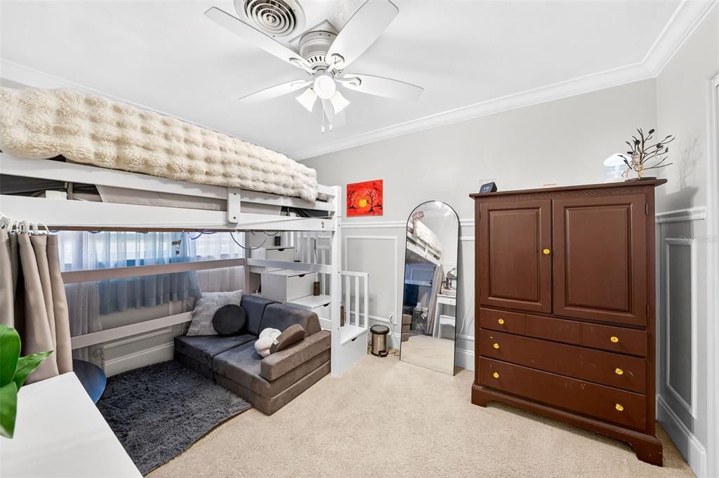 For Sale: $574,900 (3 beds, 2 baths, 1510 Square Feet)