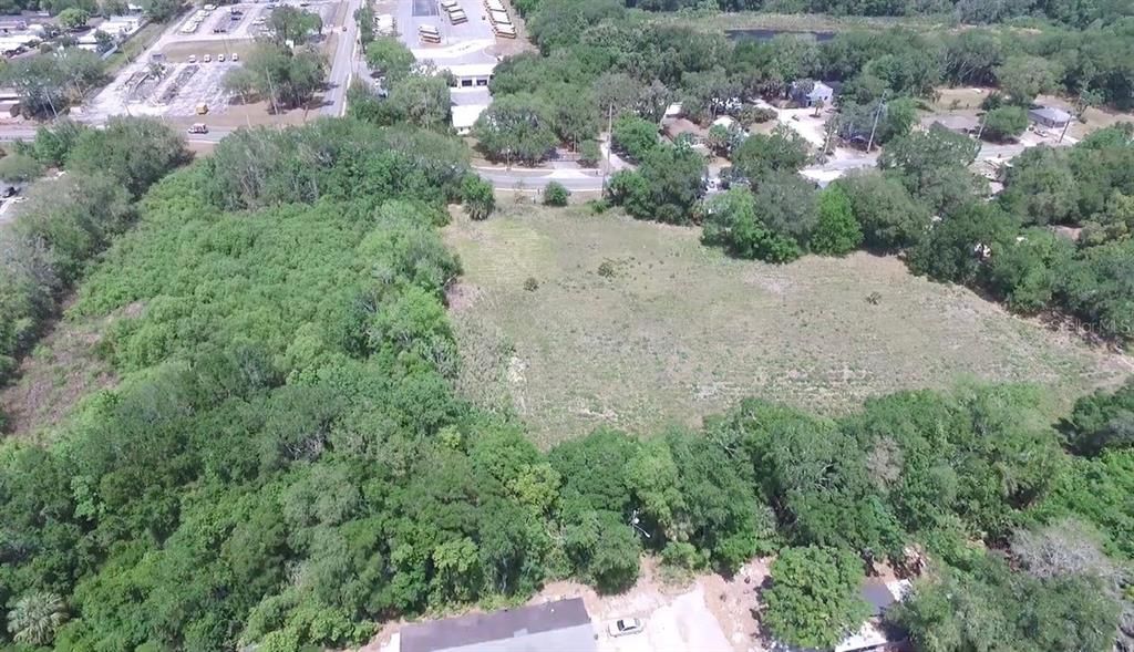 For Sale: $299,900 (4.31 acres)