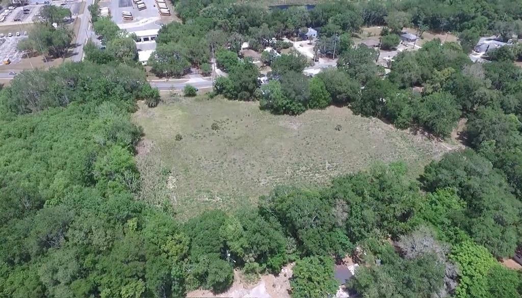 For Sale: $299,900 (4.31 acres)