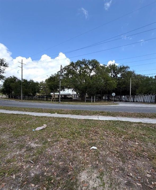 For Sale: $299,900 (4.31 acres)