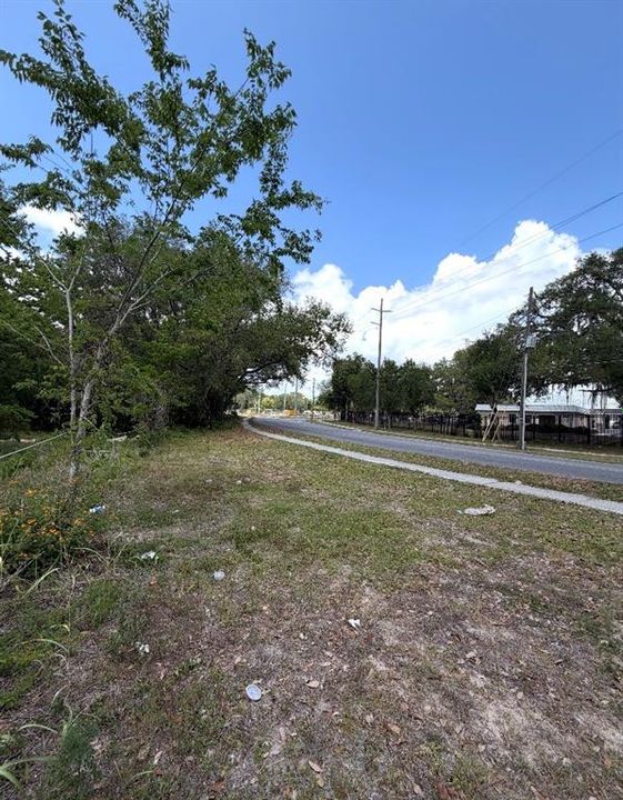 For Sale: $299,900 (4.31 acres)