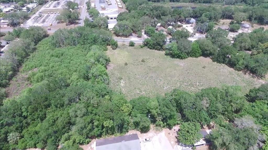 For Sale: $299,900 (4.31 acres)