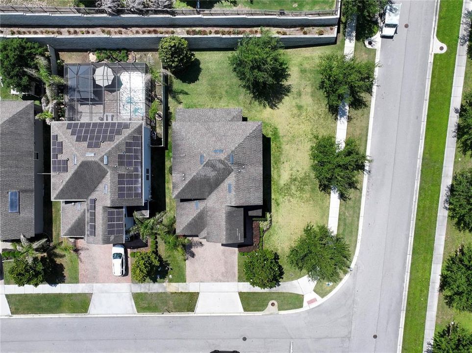 Activo con contrato: $575,000 (4 camas, 3 baños, 2895 Pies cuadrados)