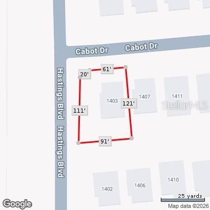 Activo con contrato: $575,000 (4 camas, 3 baños, 2895 Pies cuadrados)