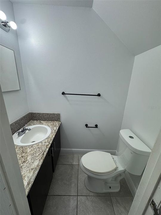 En Renta: $1,379 (2 camas, 1 baños, 938 Pies cuadrados)