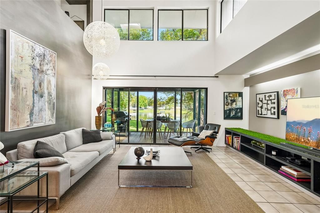 Active With Contract: $379,900 (2 beds, 2 baths, 1480 Square Feet)