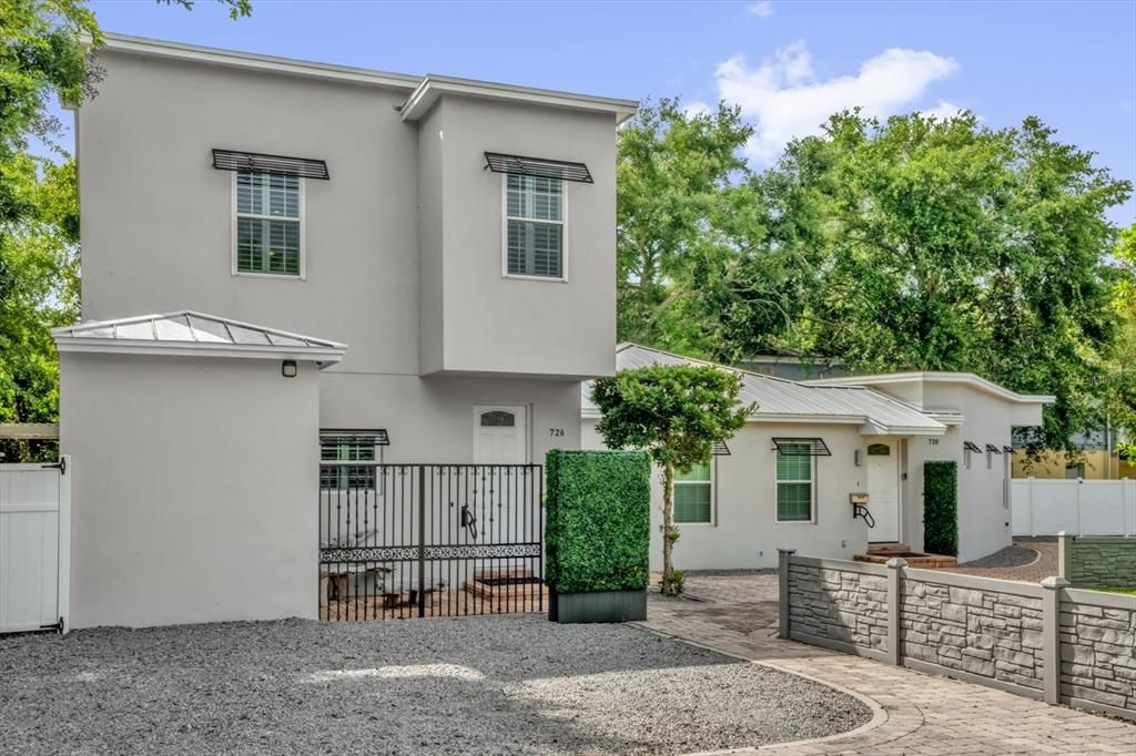 En Venta: $1,185,999 (6 camas, 0 baños, 2282 Pies cuadrados)
