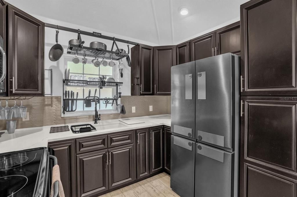 En Venta: $1,185,999 (6 camas, 0 baños, 2282 Pies cuadrados)