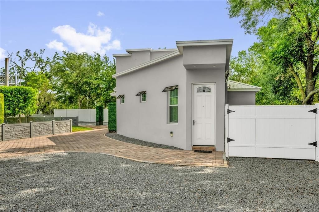 En Venta: $1,185,999 (6 camas, 0 baños, 2282 Pies cuadrados)