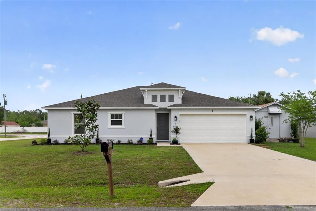 待售: $335,500 (3 贝兹, 2 浴室, 1500 平方英尺)