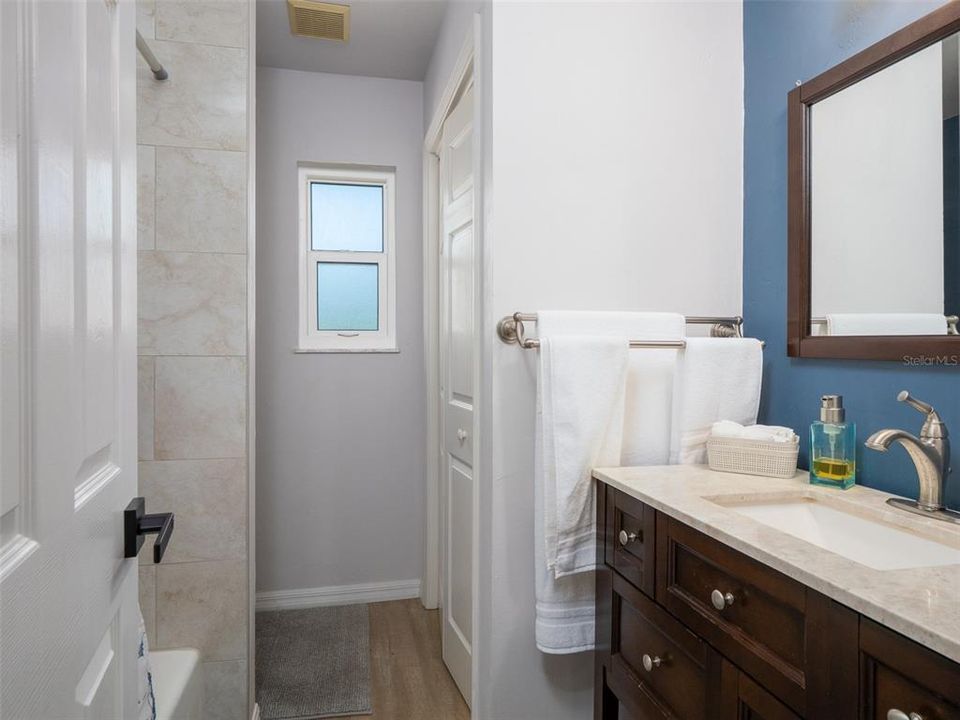 For Sale: $780,000 (5 beds, 3 baths, 2855 Square Feet)