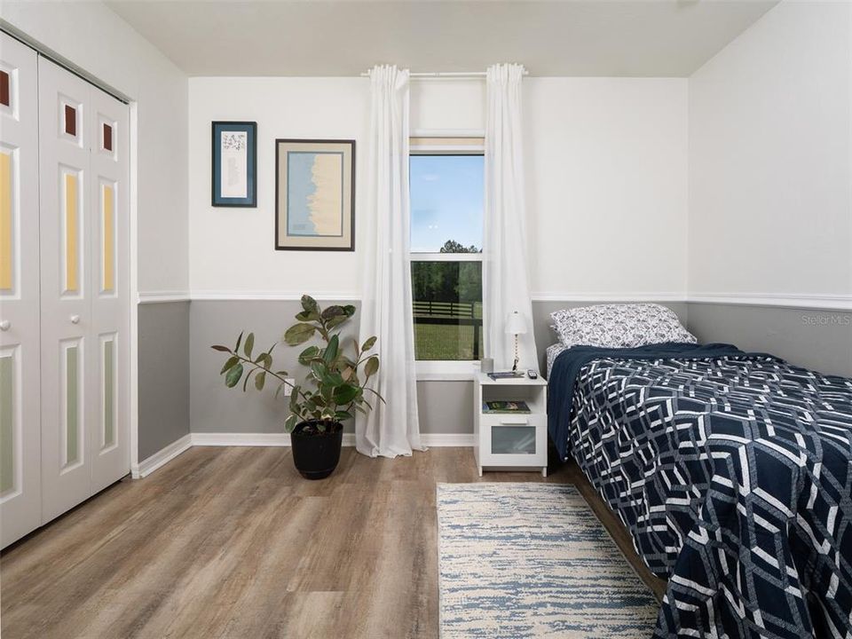 For Sale: $780,000 (5 beds, 3 baths, 2855 Square Feet)