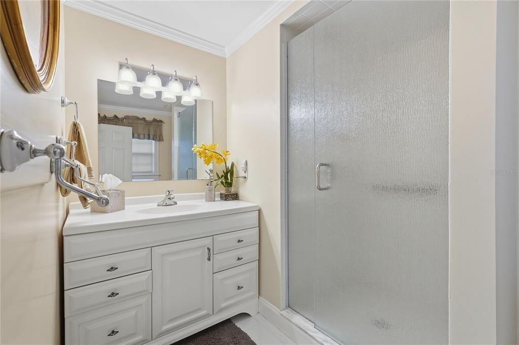 For Sale: $1,350,000 (4 beds, 4 baths, 3374 Square Feet)