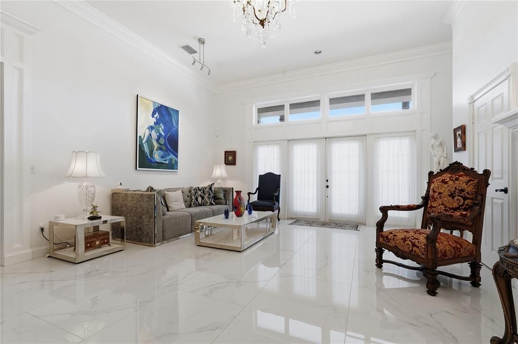 For Sale: $1,350,000 (4 beds, 4 baths, 3374 Square Feet)