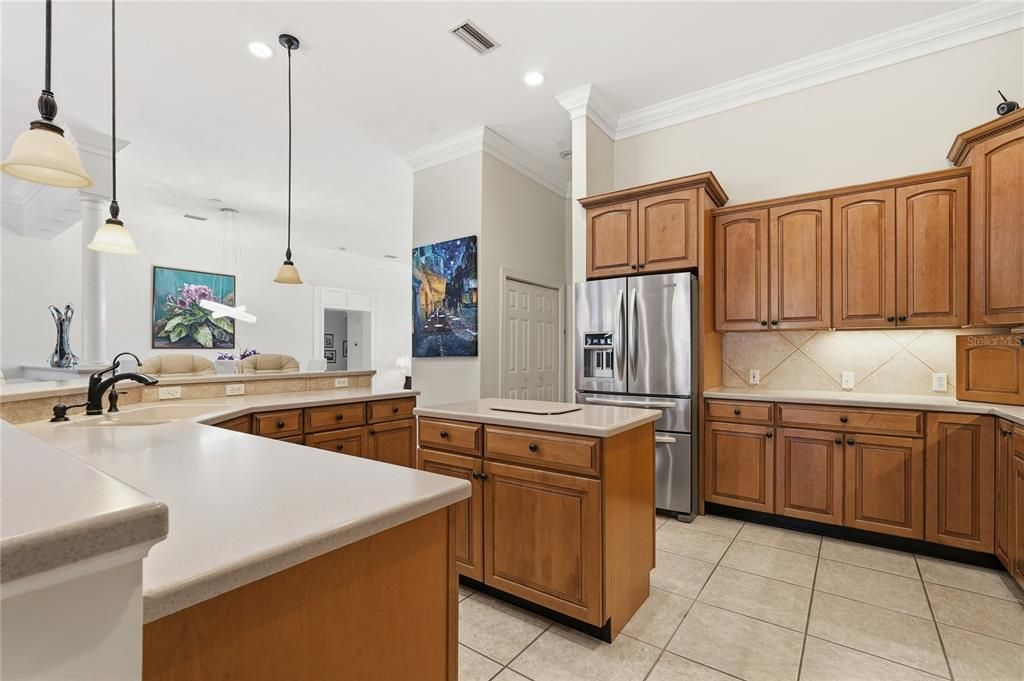 For Sale: $1,350,000 (4 beds, 4 baths, 3374 Square Feet)