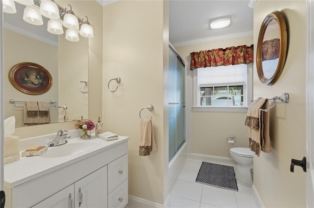 For Sale: $1,350,000 (4 beds, 4 baths, 3374 Square Feet)