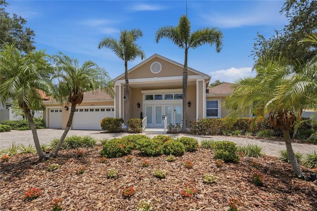 For Sale: $1,350,000 (4 beds, 4 baths, 3374 Square Feet)