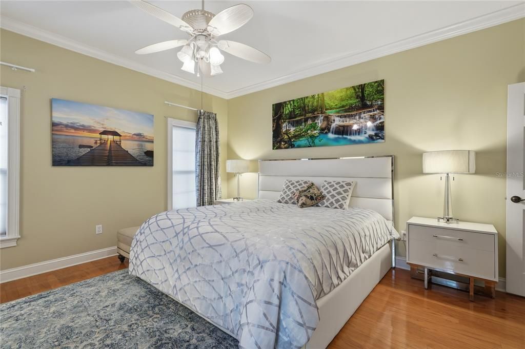 For Sale: $1,350,000 (4 beds, 4 baths, 3374 Square Feet)