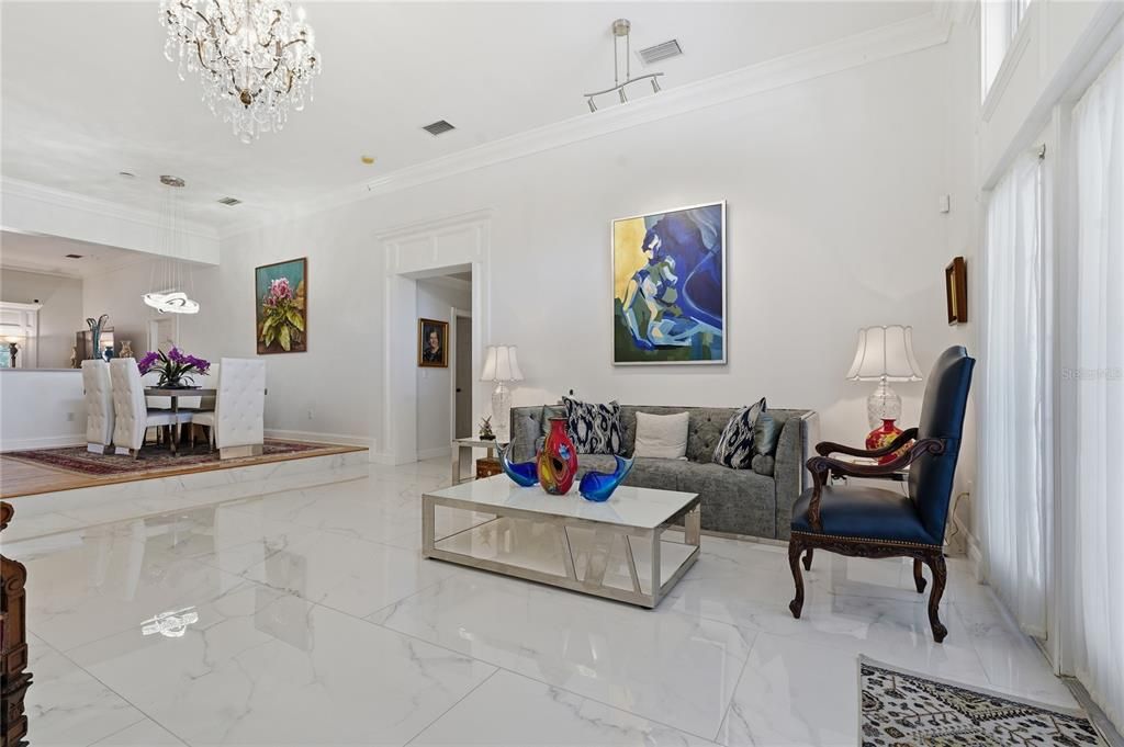 For Sale: $1,350,000 (4 beds, 4 baths, 3374 Square Feet)