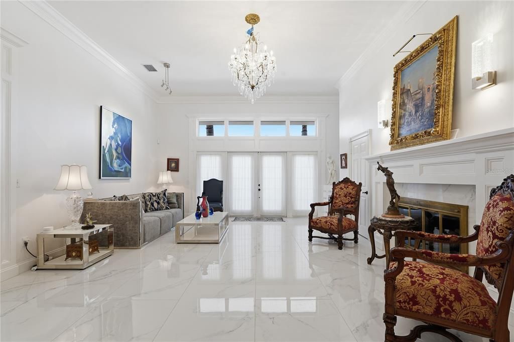 For Sale: $1,350,000 (4 beds, 4 baths, 3374 Square Feet)