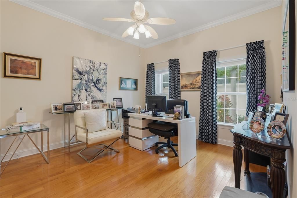 For Sale: $1,350,000 (4 beds, 4 baths, 3374 Square Feet)