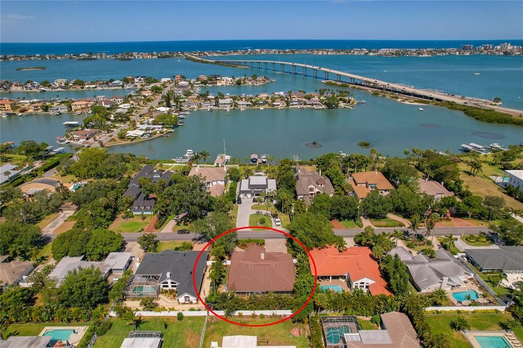 For Sale: $1,350,000 (4 beds, 4 baths, 3374 Square Feet)