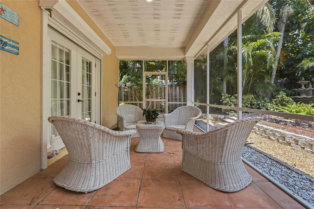 For Sale: $1,350,000 (4 beds, 4 baths, 3374 Square Feet)