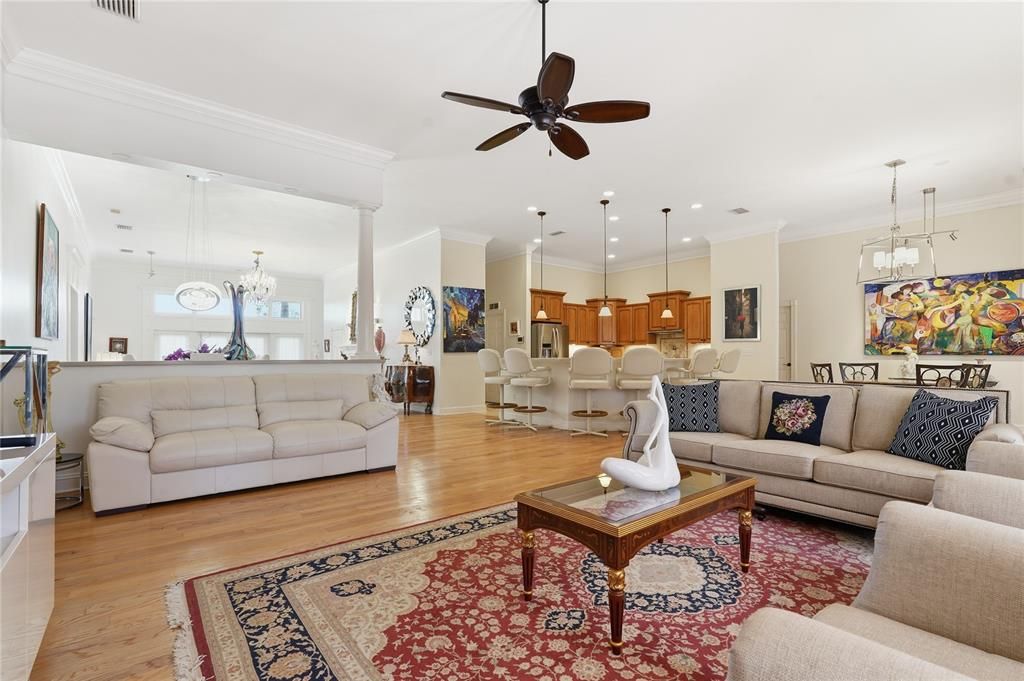 For Sale: $1,350,000 (4 beds, 4 baths, 3374 Square Feet)