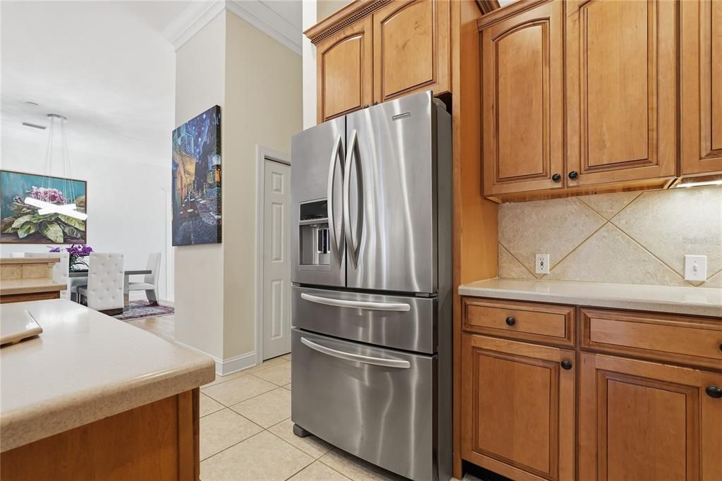 For Sale: $1,350,000 (4 beds, 4 baths, 3374 Square Feet)