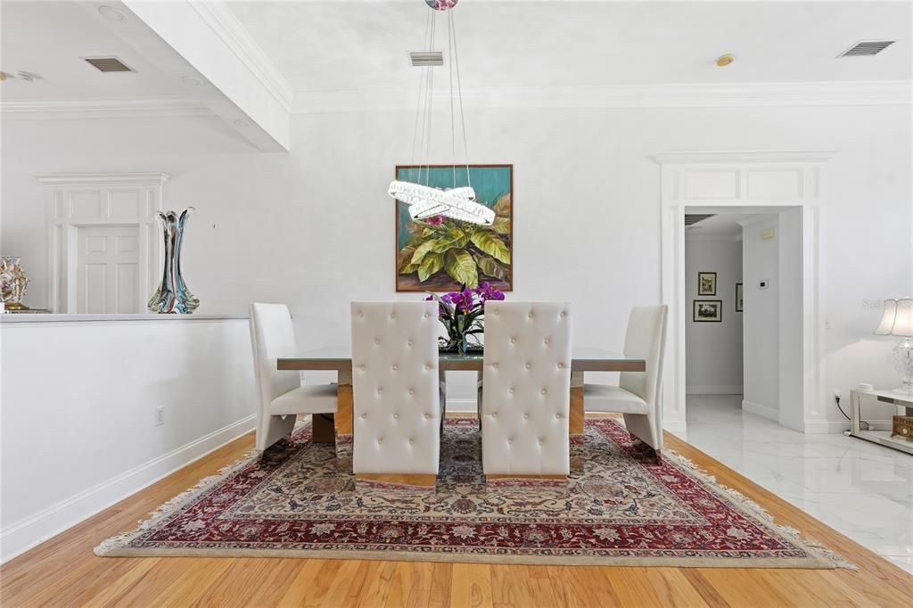For Sale: $1,350,000 (4 beds, 4 baths, 3374 Square Feet)