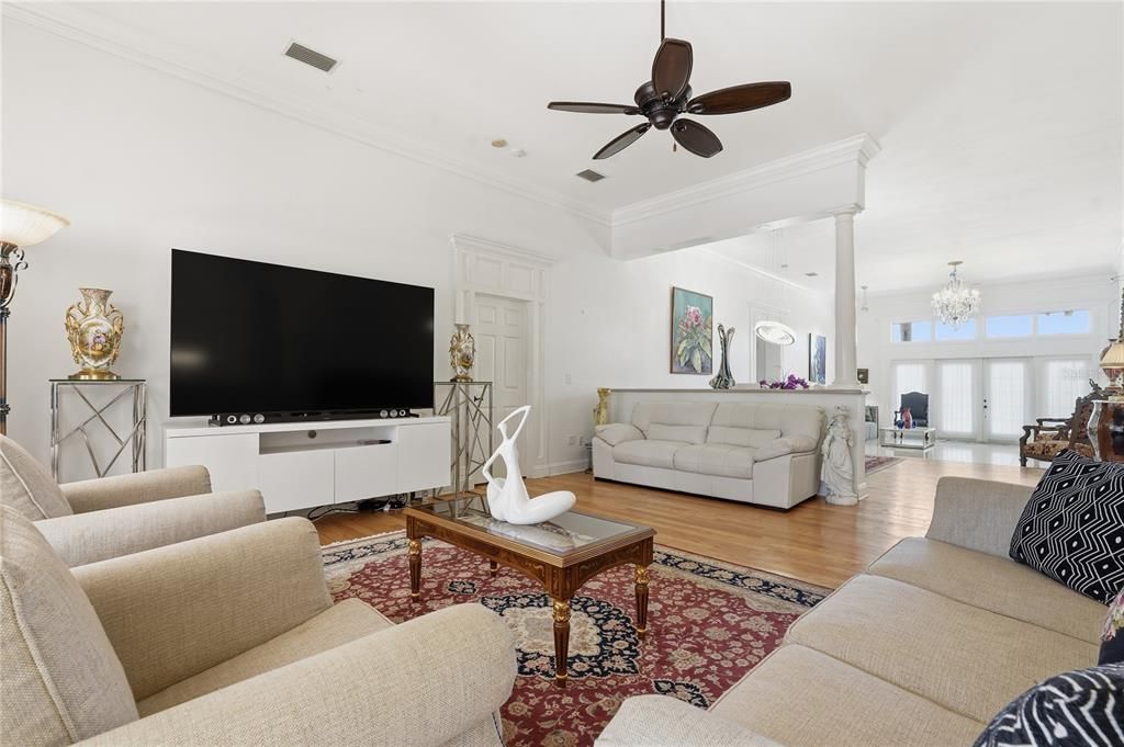 For Sale: $1,350,000 (4 beds, 4 baths, 3374 Square Feet)