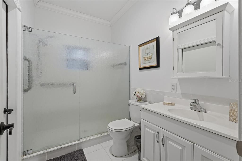 For Sale: $1,350,000 (4 beds, 4 baths, 3374 Square Feet)