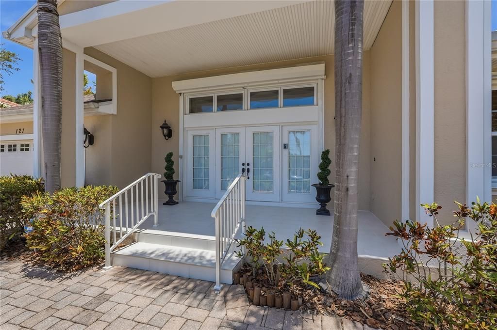 For Sale: $1,350,000 (4 beds, 4 baths, 3374 Square Feet)