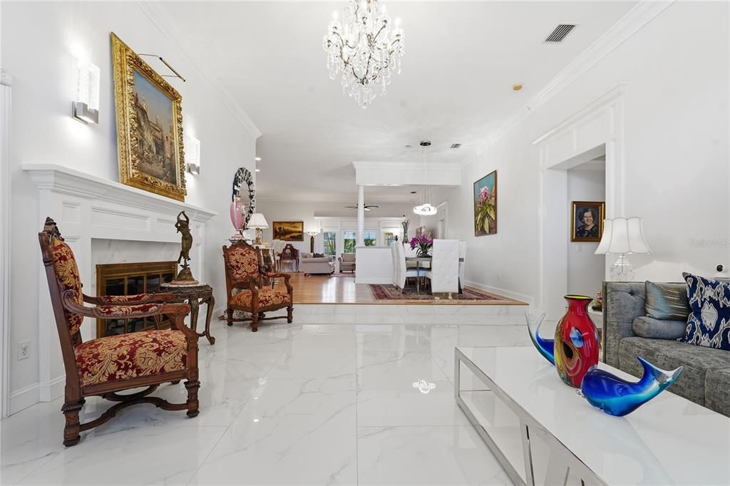 For Sale: $1,350,000 (4 beds, 4 baths, 3374 Square Feet)