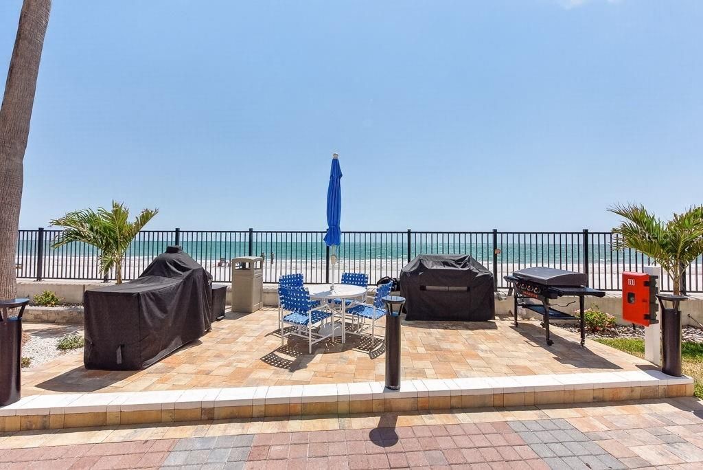 En Venta: $1,250,000 (2 camas, 2 baños, 1230 Pies cuadrados)
