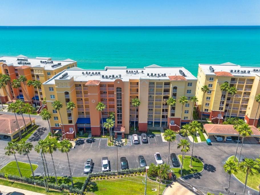 En Venta: $1,250,000 (2 camas, 2 baños, 1230 Pies cuadrados)