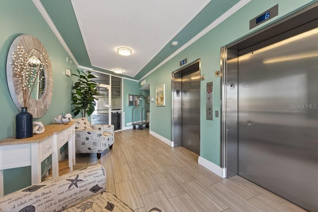 En Venta: $1,250,000 (2 camas, 2 baños, 1230 Pies cuadrados)