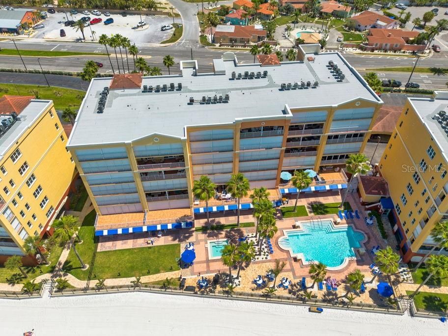 En Venta: $1,250,000 (2 camas, 2 baños, 1230 Pies cuadrados)