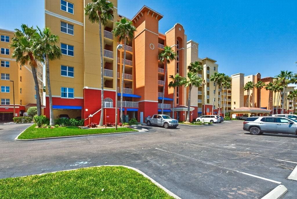 En Venta: $1,250,000 (2 camas, 2 baños, 1230 Pies cuadrados)
