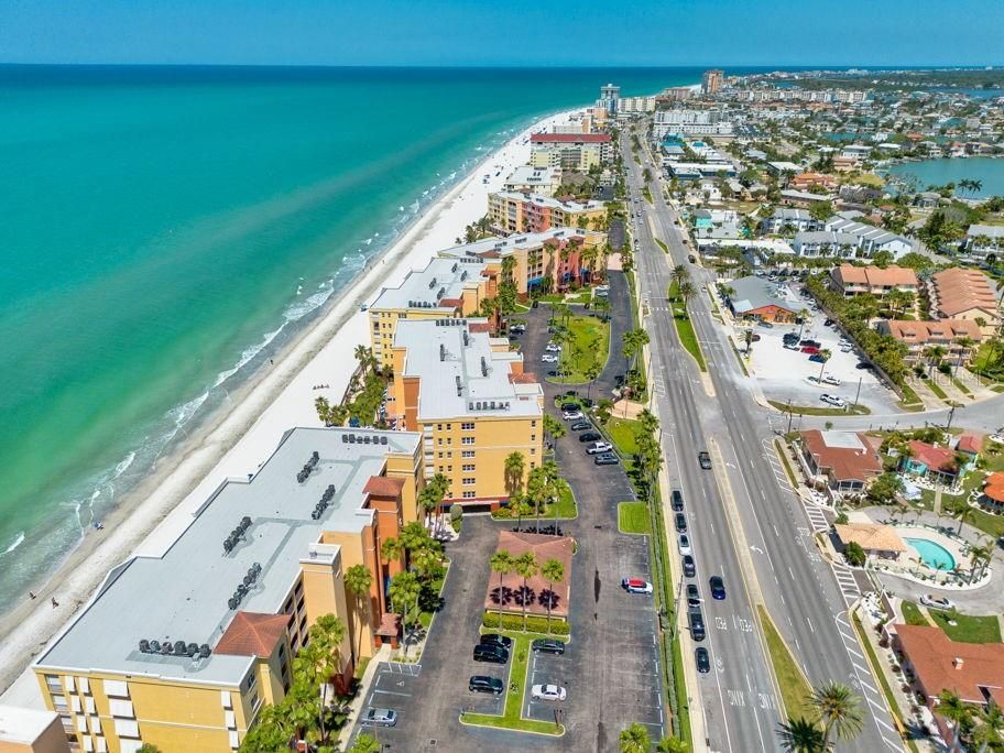En Venta: $1,250,000 (2 camas, 2 baños, 1230 Pies cuadrados)